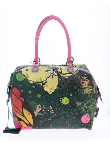 Borsa Gabs G3 M