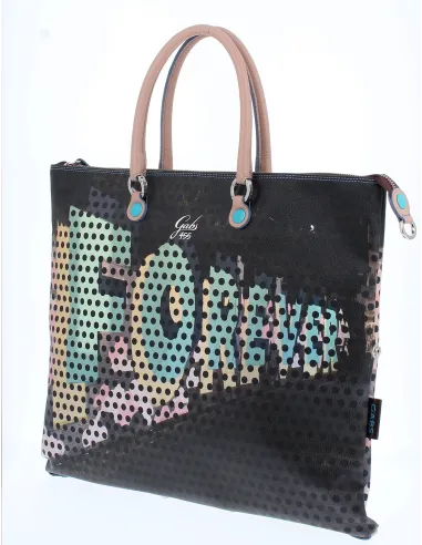 Borsa Gabs G3 M