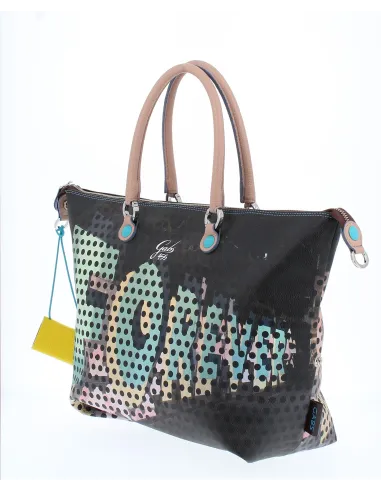 Borsa Gabs G3 M