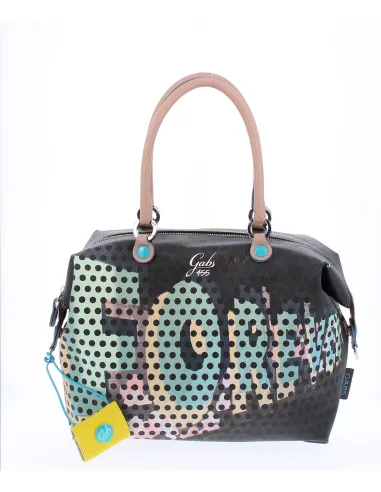 Borsa Gabs G3 M