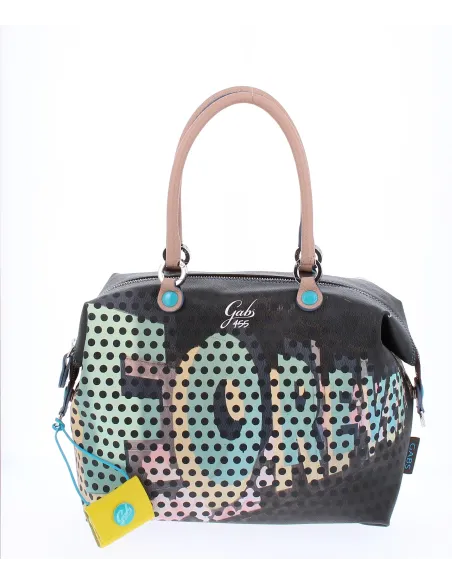 Borsa Gabs G3 M