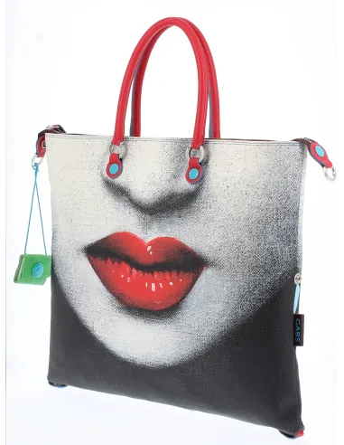 Borsa Gabs G3 M
