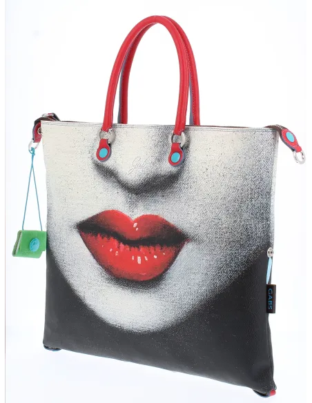 Borsa Gabs G3 M