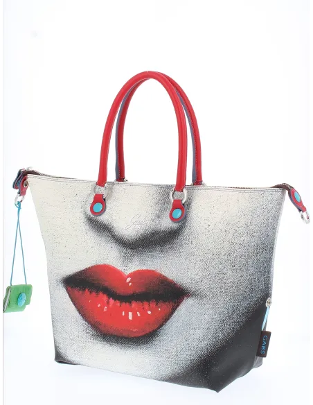 Borsa Gabs G3 M