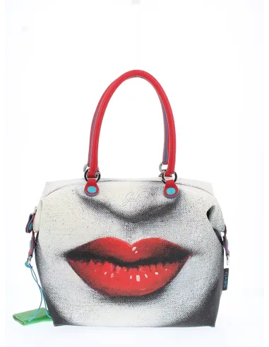 Borsa Gabs G3 M
