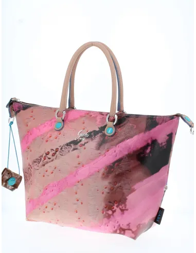 Borsa Gabs G3 M