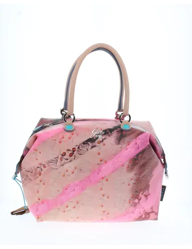 Borsa Gabs G3 M