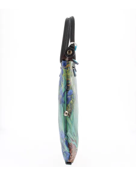 Borsa Gabs G3TG M - ARTE PRINT+DOLLARO