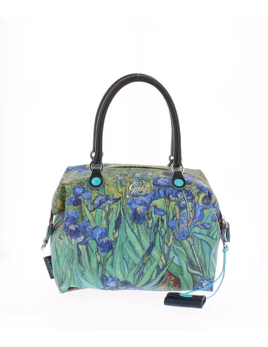 Borsa Gabs G3TG M - ARTE PRINT+DOLLARO