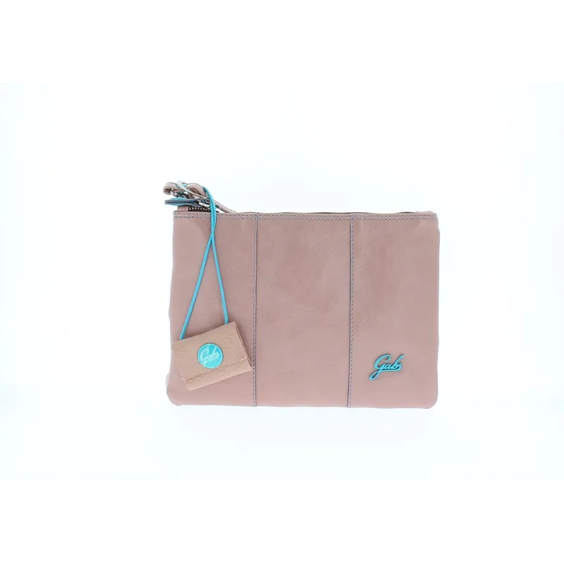 Tracolla Gabs Beyonce S