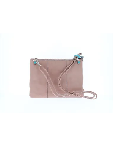 Tracolla Gabs Beyonce S