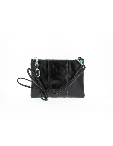 Tracolla Gabs Beyonce S