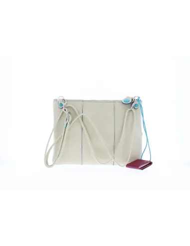 Tracolla Gabs Beyonce S