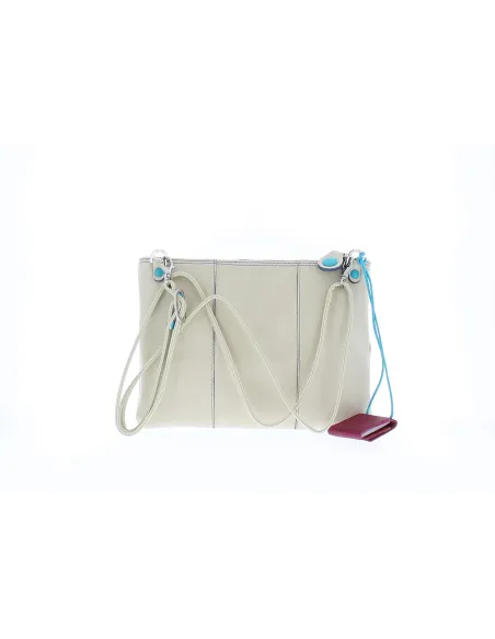 Tracolla Gabs Beyonce S