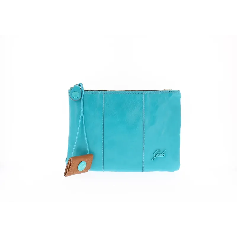 Tracolla Gabs Beyonce S 2