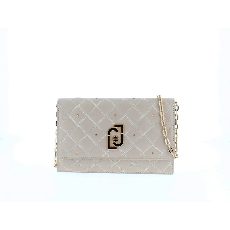 Borsa Liu Jo con Patta
