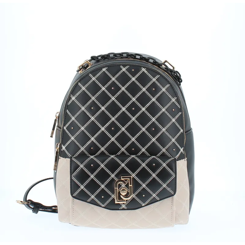 Zaino da donna Liu Jo