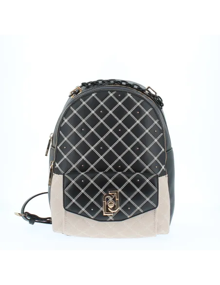 Zaino da donna Liu Jo