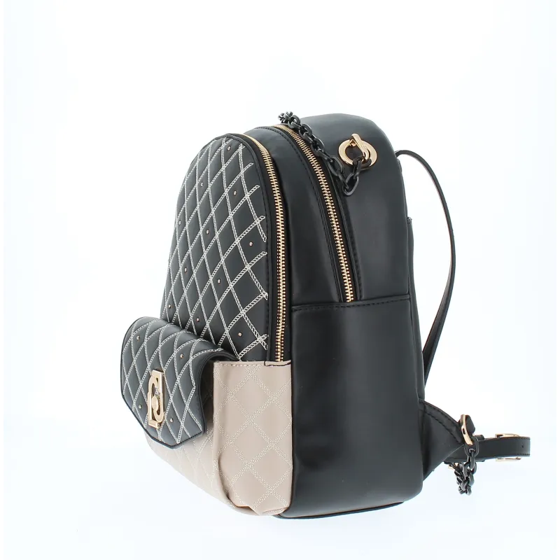 Zaino da donna Liu Jo 2