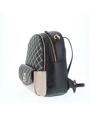 Zaino da donna Liu Jo