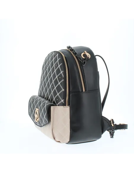 Zaino da donna Liu Jo