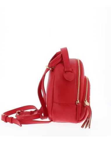 Zaino donna con cuore Liu Jo