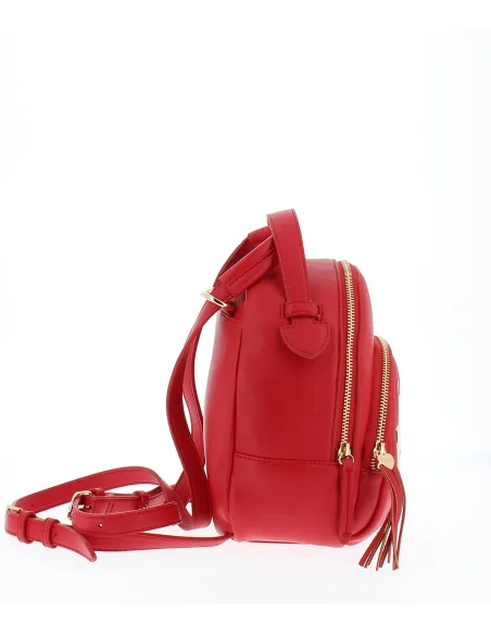 Zaino donna con cuore Liu Jo