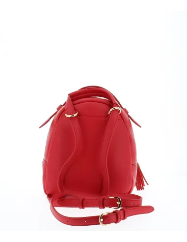 Zaino donna con cuore Liu Jo