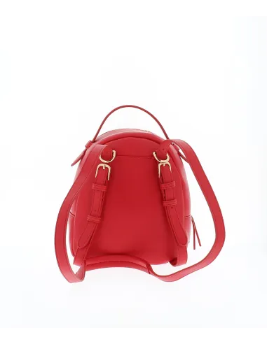 Zaino donna con cuore Liu Jo