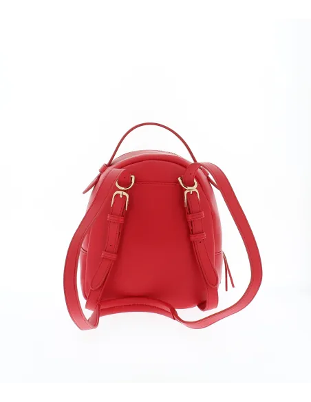 Zaino donna con cuore Liu Jo