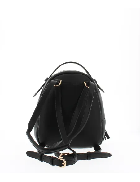 Zaino donna con cuore Liu Jo