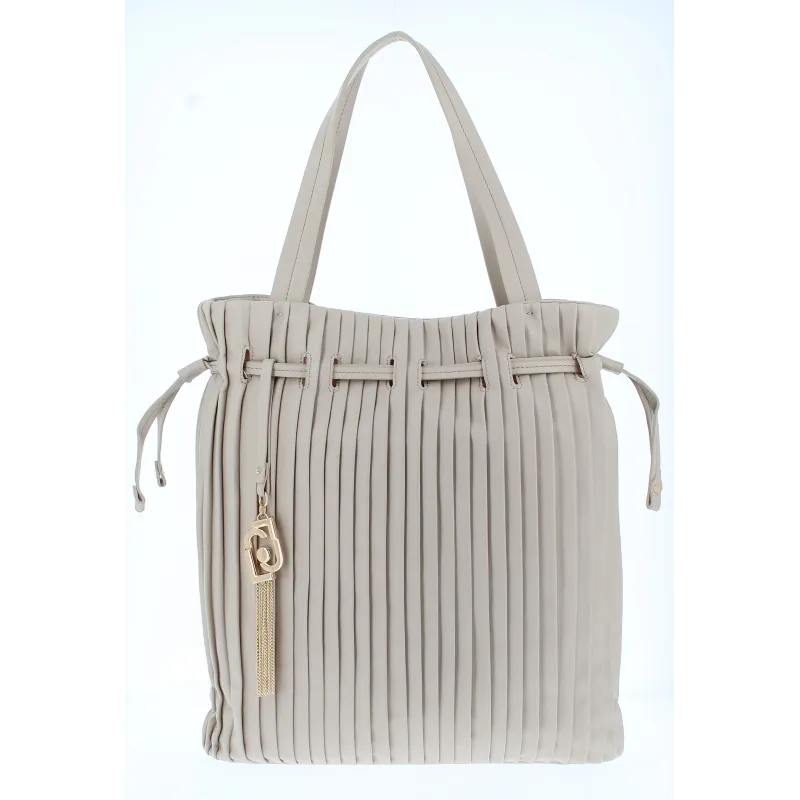 Borsa a secchiello Liu Jo