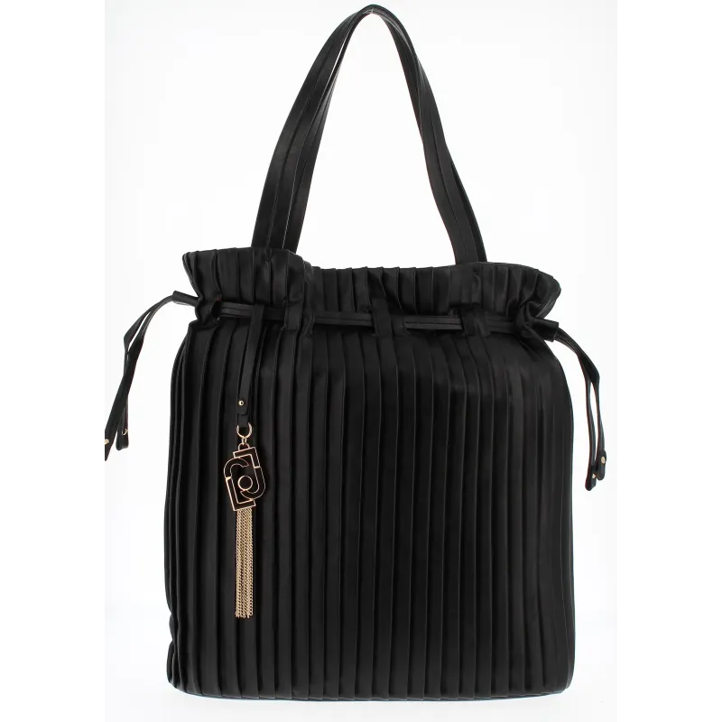 Borsa a secchiello Liu Jo 2