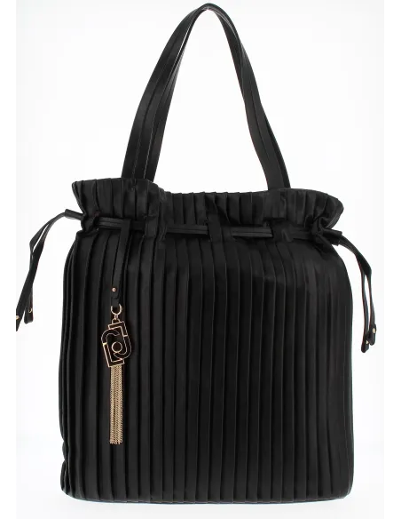 Borsa a secchiello Liu Jo