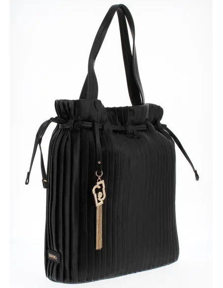 Borsa a secchiello Liu Jo