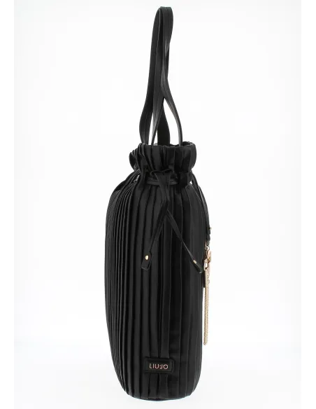 Borsa a secchiello Liu Jo