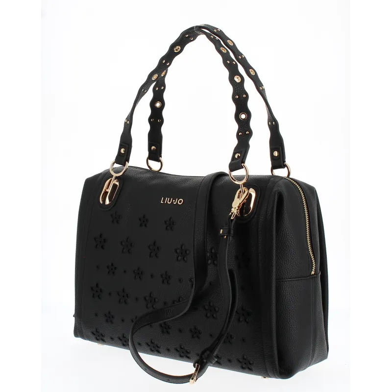 Collezione liu jo 2019 sale