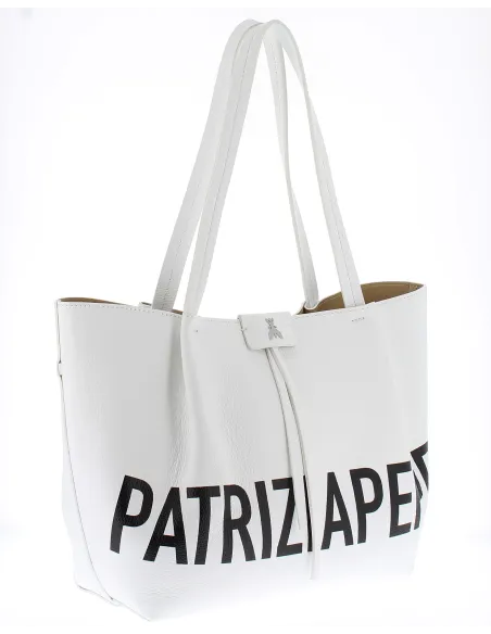 Borsa shopping Patrizia Pepe