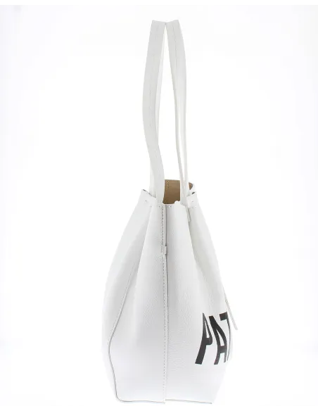 Borsa shopping Patrizia Pepe