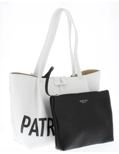 Borsa shopping Patrizia Pepe