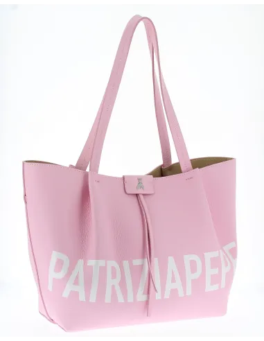 Borsa shopping Patrizia Pepe