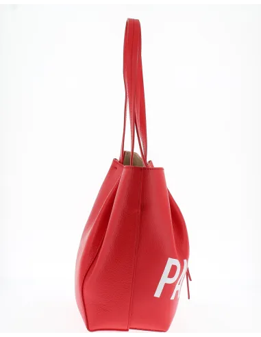 Borsa shopping Patrizia Pepe