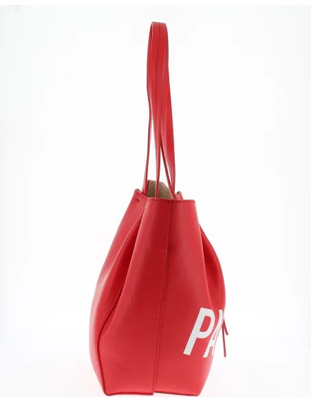 Borsa shopping Patrizia Pepe