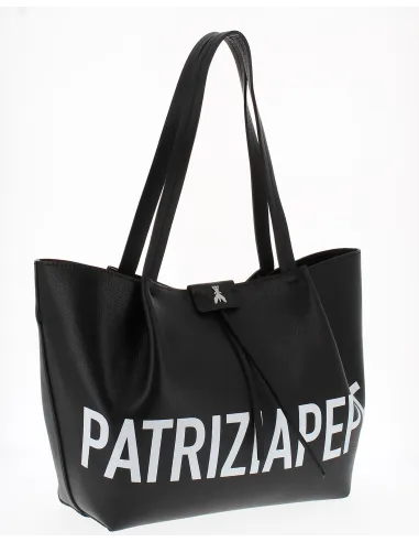 Borsa shopping Patrizia Pepe