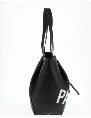 Borsa shopping Patrizia Pepe