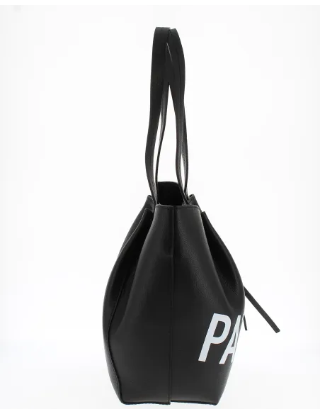 Borsa shopping Patrizia Pepe