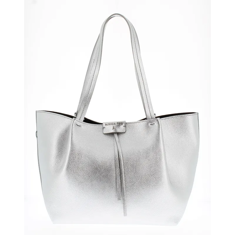 Shopping Patrizia Pepe