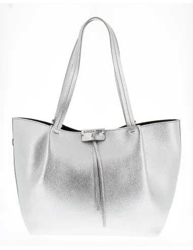 Shopping Patrizia Pepe