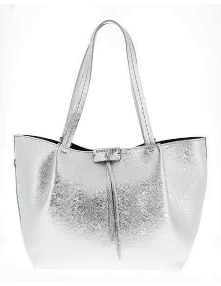 Shopping Patrizia Pepe