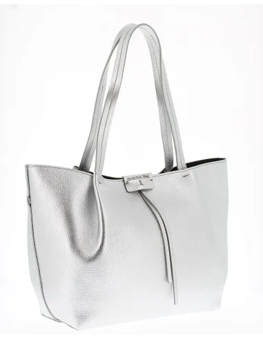 Shopping Patrizia Pepe